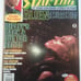 Starlog Magazine 246 NM Alien Resurrection Starship Troopers Xena Gattaca