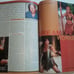 Starlog Magazine 246 NM Alien Resurrection Starship Troopers Xena Gattaca