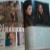 Starlog Magazine 246 NM Alien Resurrection Starship Troopers Xena Gattaca