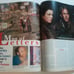 Starlog Magazine 246 NM Alien Resurrection Starship Troopers Xena Gattaca