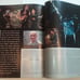 Starlog Magazine 246 NM Alien Resurrection Starship Troopers Xena Gattaca
