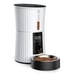 Petory Automatic Pet Feeder