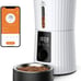 Petory Automatic Pet Feeder