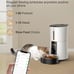 Petory Automatic Pet Feeder