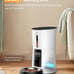 Petory Automatic Pet Feeder