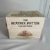 The Beatrice Potter Collection 12 original series