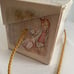 The Beatrice Potter Collection 12 original series