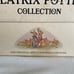 The Beatrice Potter Collection 12 original series