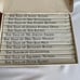 The Beatrice Potter Collection 12 original series