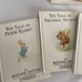 The Beatrice Potter Collection 12 original series
