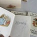 The Beatrice Potter Collection 12 original series