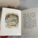 The Beatrice Potter Collection 12 original series