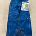 Ski Pants
