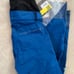 Ski Pants