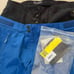 Ski Pants