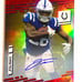 NM/NOT MINT SP RED 2021 JONATHAN TAYLOR PRESTIGE XTRA POINTS #85 H505