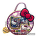 Rare! Irregular Choice x Hello Kitty - The Cutest Style Bag