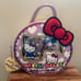 Rare! Irregular Choice x Hello Kitty - The Cutest Style Bag