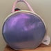 Rare! Irregular Choice x Hello Kitty - The Cutest Style Bag