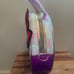 Rare! Irregular Choice x Hello Kitty - The Cutest Style Bag