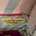 Rare! Irregular Choice x Hello Kitty - The Cutest Style Bag
