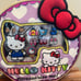 Rare! Irregular Choice x Hello Kitty - The Cutest Style Bag