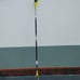 Ryobi RY40506BTL 10 inch 40V Cordless Battery Pole Saw (Tool-Only)