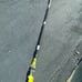 Ryobi RY40506BTL 10 inch 40V Cordless Battery Pole Saw (Tool-Only)