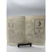1935-1936 Season Program of the Metropolitan Opera House Week Jan 20 To 26 1936