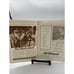 1935-1936 Season Program of the Metropolitan Opera House Week Jan 20 To 26 1936