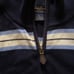 Lot of 2 Brooks Brothers Sweaters