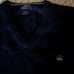 Lot of 2 Brooks Brothers Sweaters