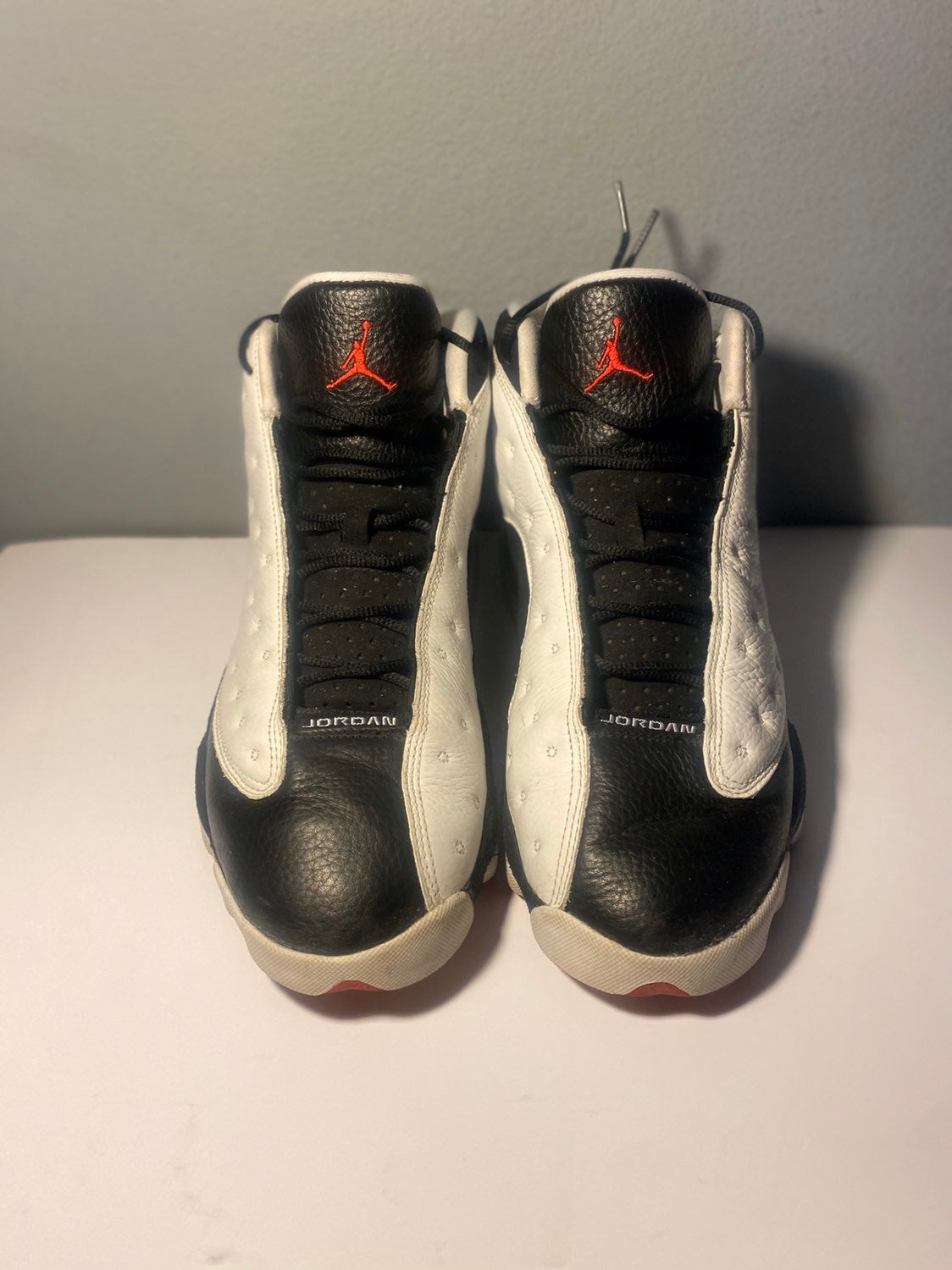 Air Jordan