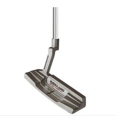 Putter