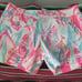 Lilly Pulitzer Shorts