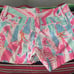 Lilly Pulitzer Shorts