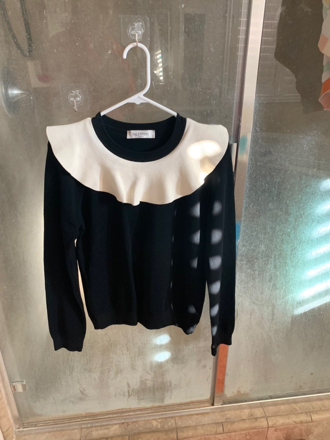 valentino Sweater