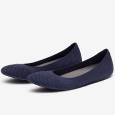 Allbirds Tree Breezers Women’s Flats