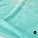 TERRYCLOTH JOGGER T-SHIRT AND SHORTS MATCHING SET SIZE 3 YEARS