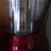 Soup machine blender pur ray