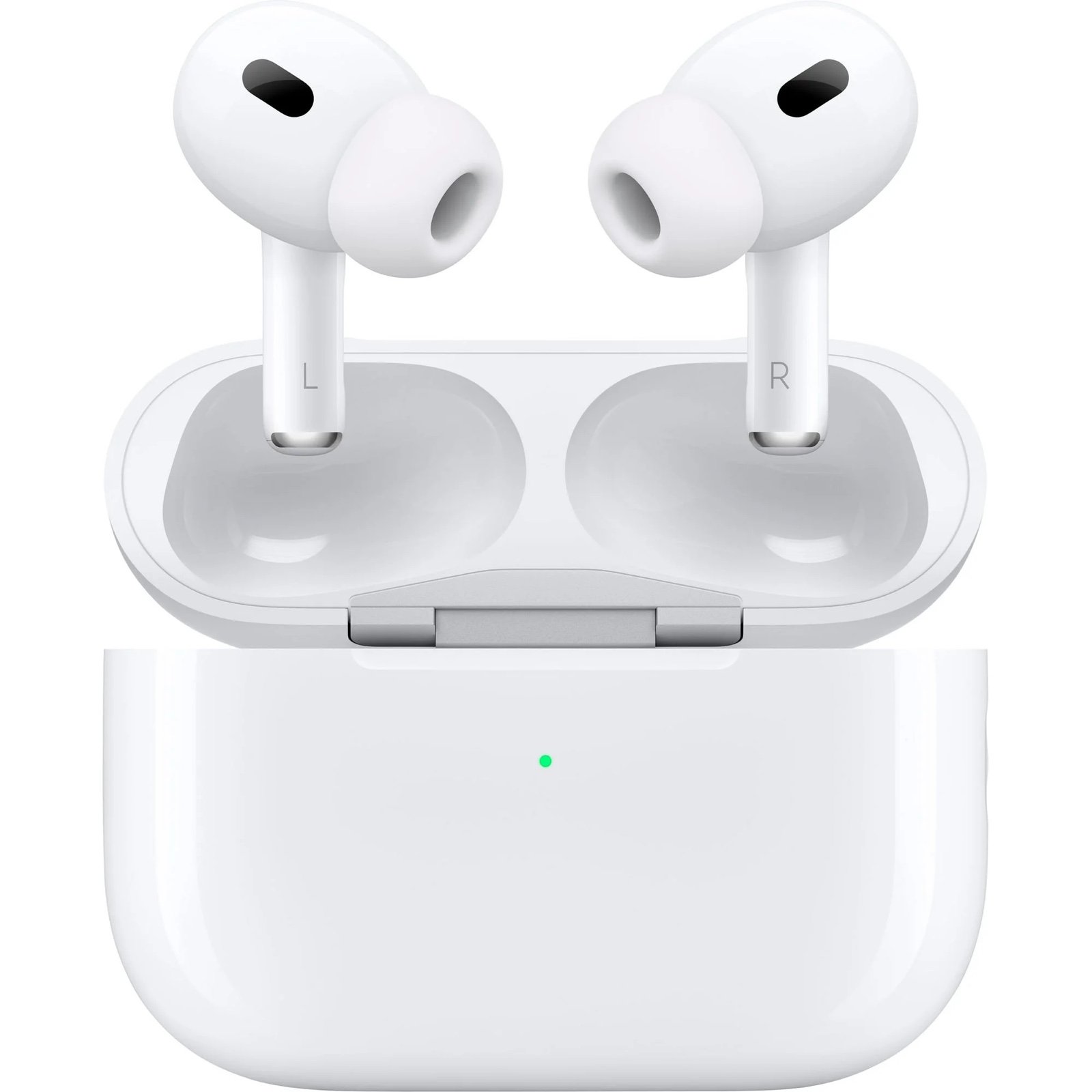 AirPod pro 2s