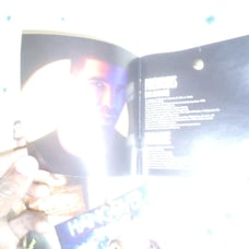 Drake album