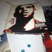 Drake album