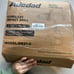 Cordless Drill Set