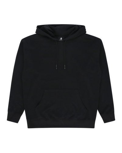 Converse Shaniqwa Jarvis Hoodie