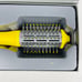 Drybar Single Shot Round Blow Dryer Brush, 2.25 inch Barrel