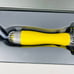 Drybar Single Shot Round Blow Dryer Brush, 2.25 inch Barrel