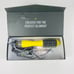 Drybar Single Shot Round Blow Dryer Brush, 2.25 inch Barrel