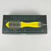 Drybar Single Shot Round Blow Dryer Brush, 2.25 inch Barrel