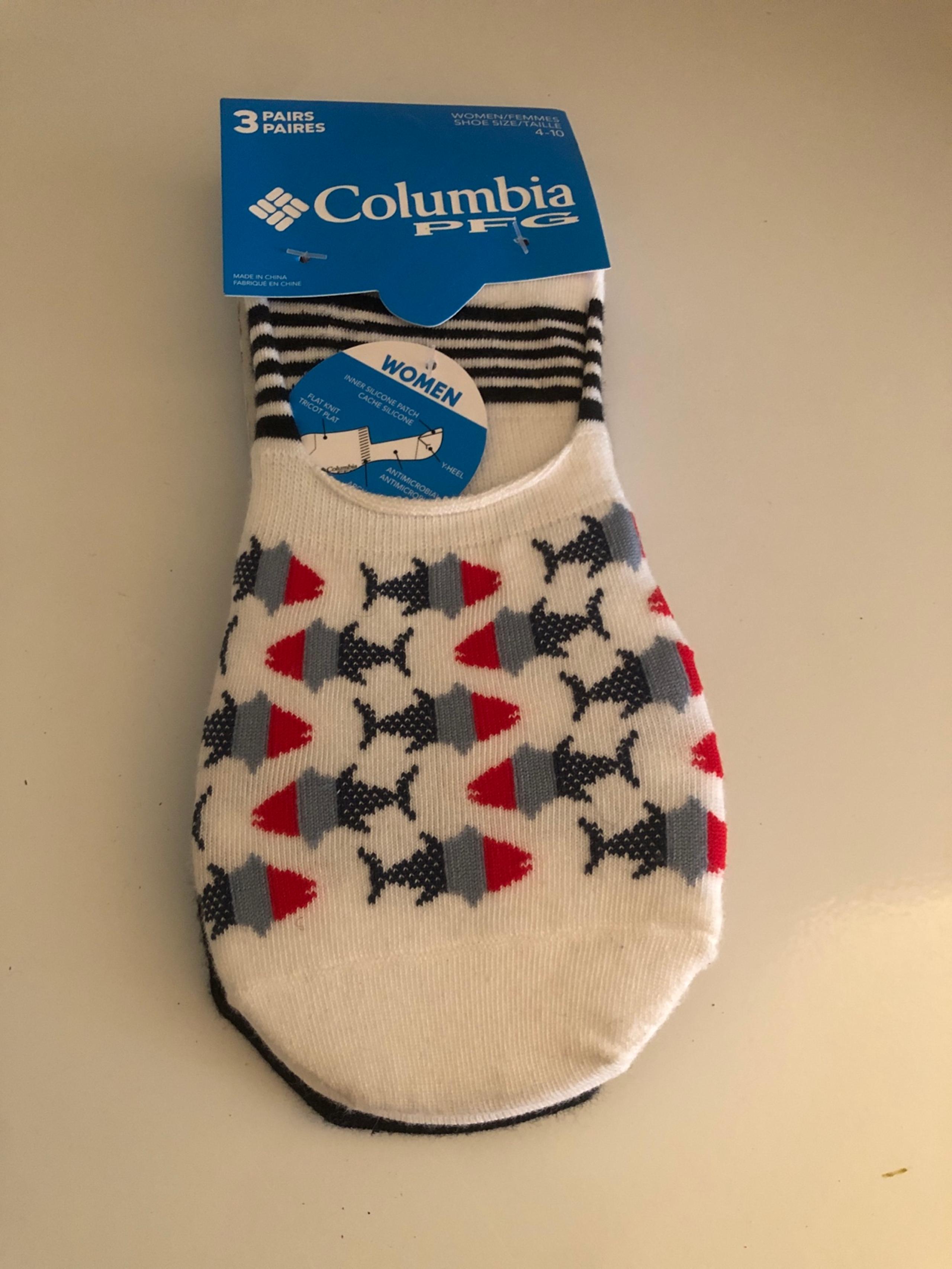 Socks
